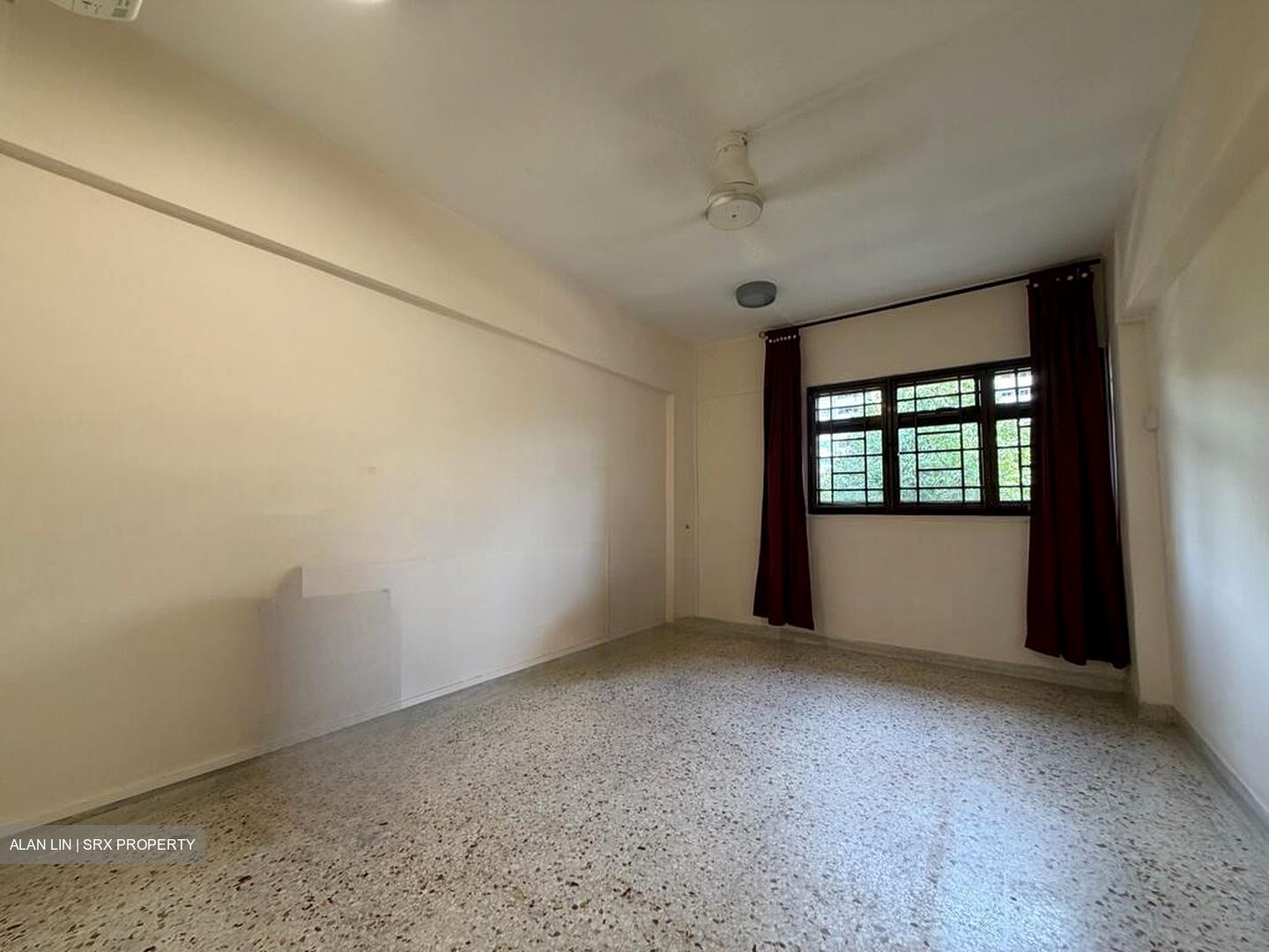 Blk 113 Kebun Baru Heights (Ang Mo Kio), HDB 4 Rooms #502119181